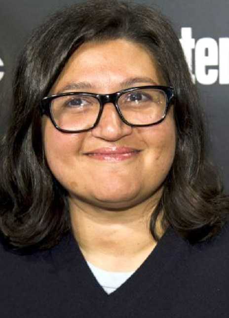 �ɿ��ǳۡ�����������