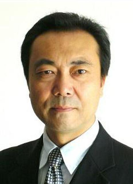 ����ʯ��������