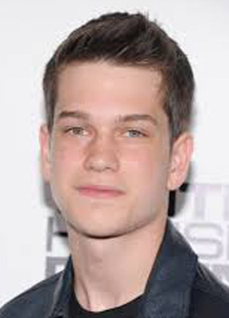 ��ķ��ղķ˹��������