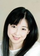 ��������������