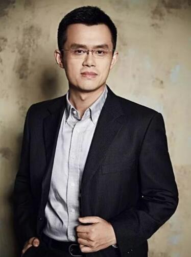 �Գ�����������