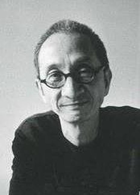 �´��˸�������