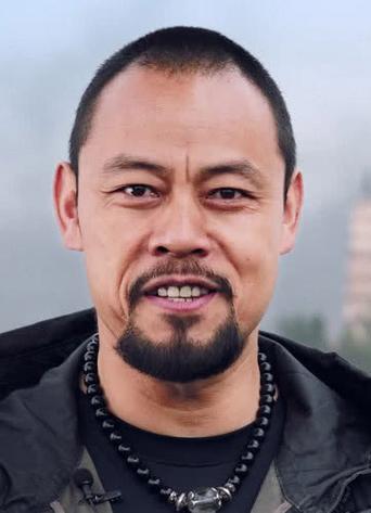 ���ɸ�������