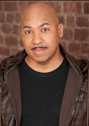 ���ġ����˶�������ϸ�������