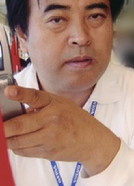 �����ָ�������