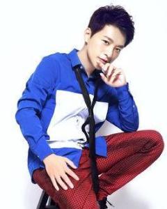 �Ž�Ӹ�������