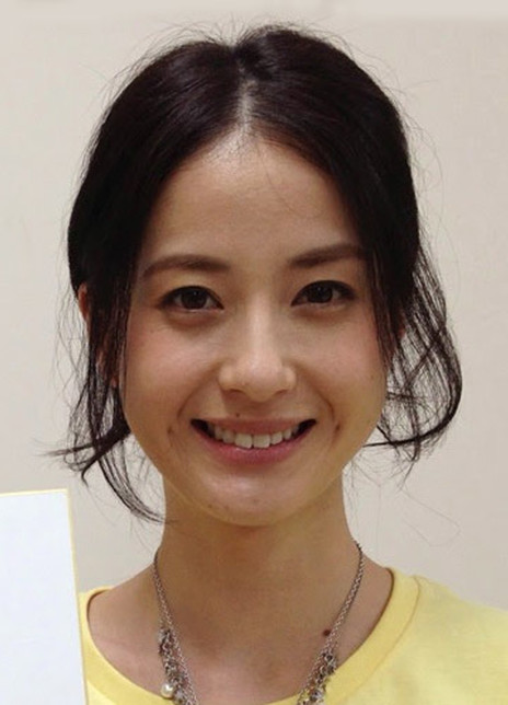 �ɱ����˸�������