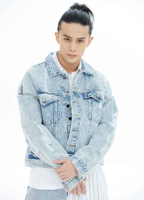 �»����������