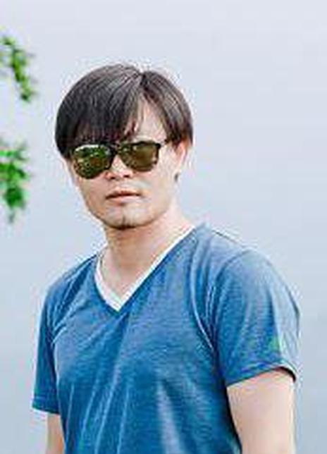 ��ʮҹ��������