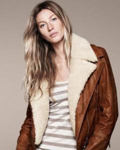 �����������������