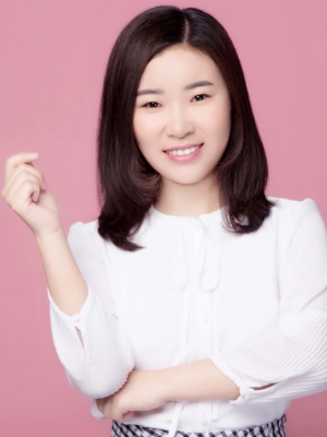 �����ܸ�������