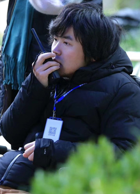 ���Ǻ��������