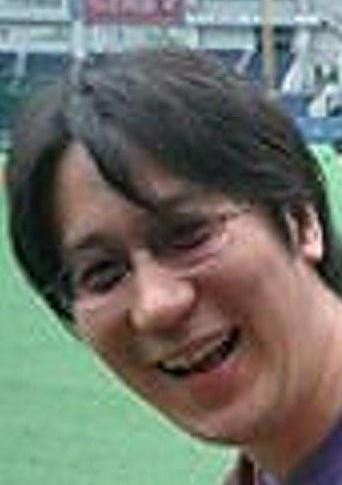 �������ʸ�������