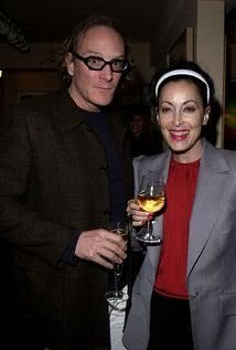 ChrisHanley��������