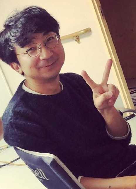 ɽ���󸨸�������