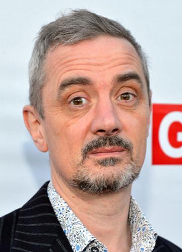 ɽķ���ƶ���������