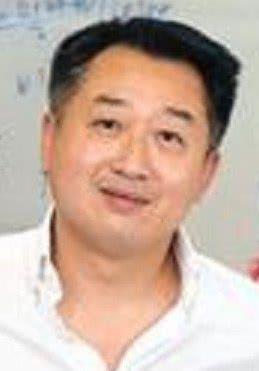 ���ٸ�������