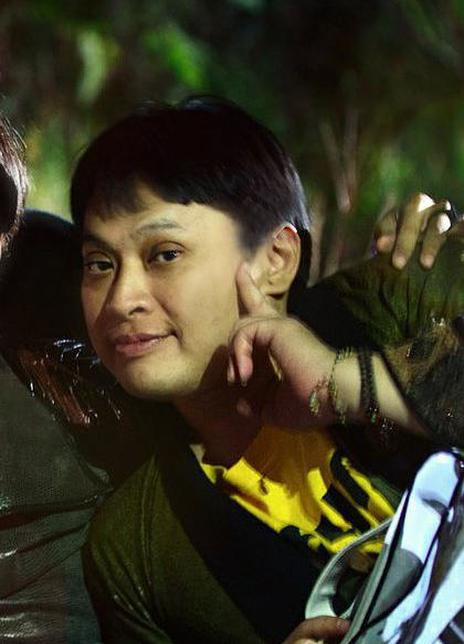 �����ʸ�������