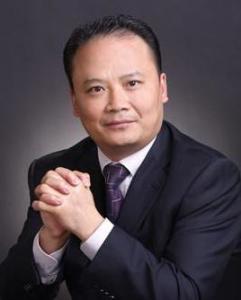 ����Ԫ��������