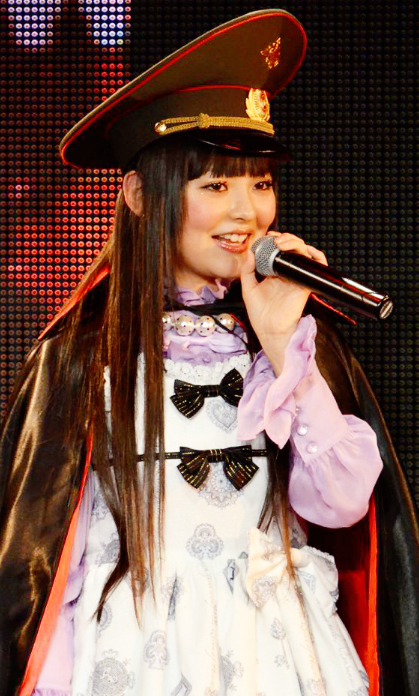 ��������������