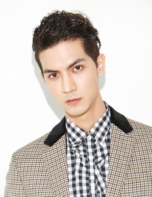 ��������������