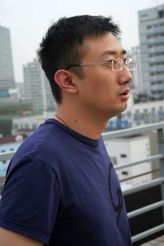 �Ƕ��������