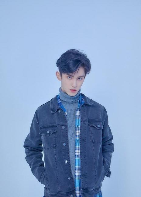 ���Ը�������