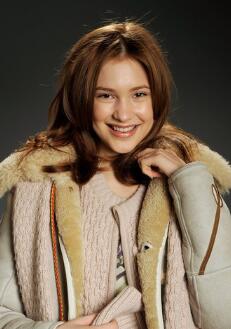 �����ϣ櫡���˹�ظ�������