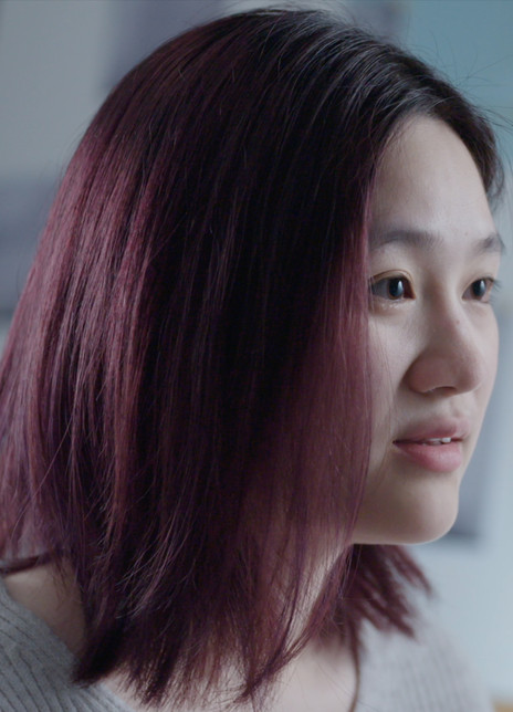 �����ٸ�������