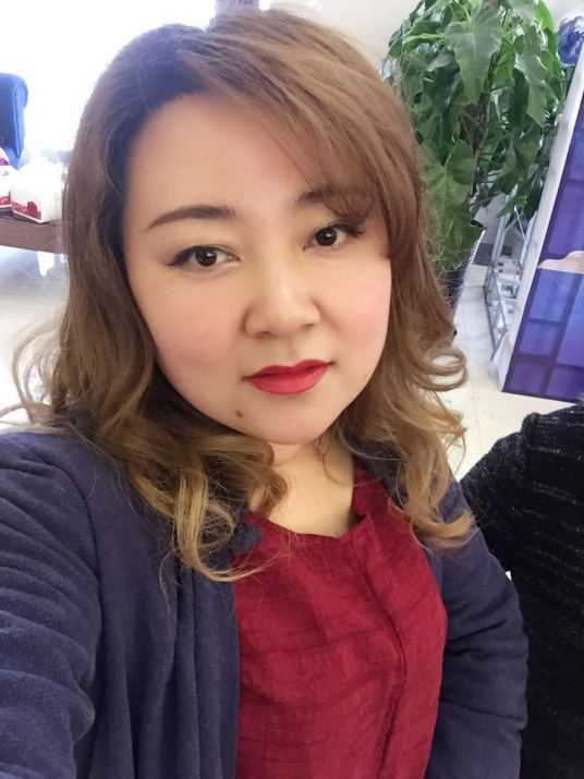 С����ĸ�������