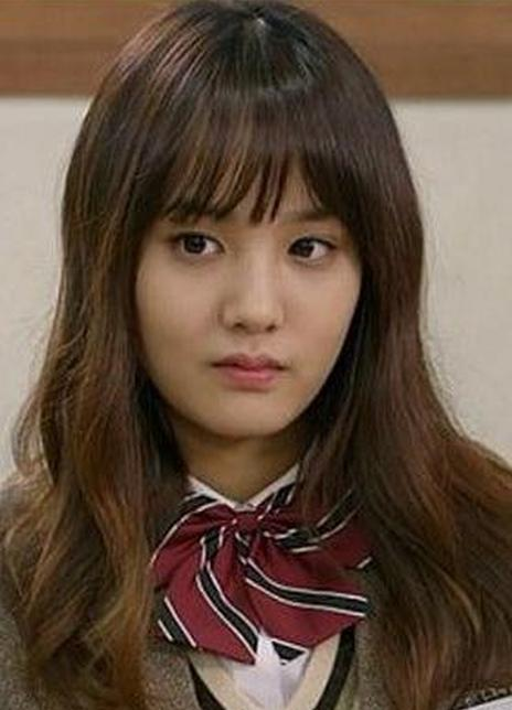 ���ǰ���������