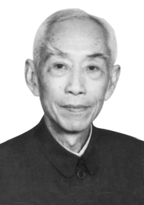 ʢ���¸�������