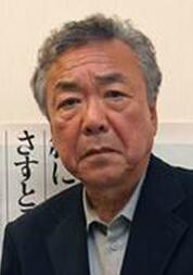 ��ɽ�����ɸ�������