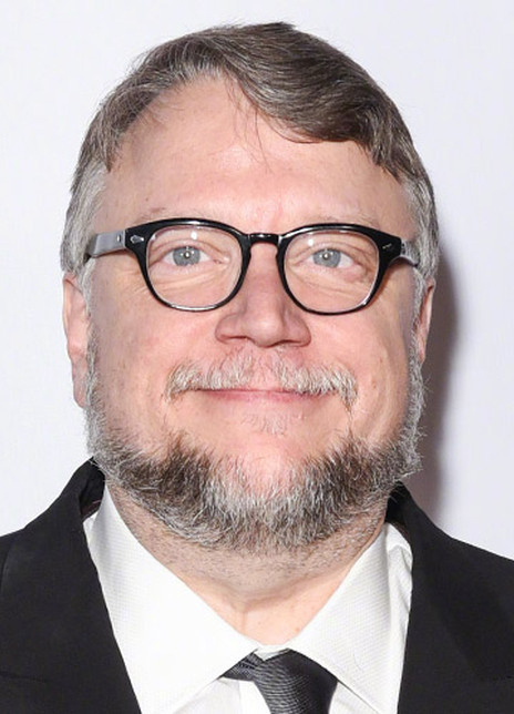 ����Ī���¶������޸�������