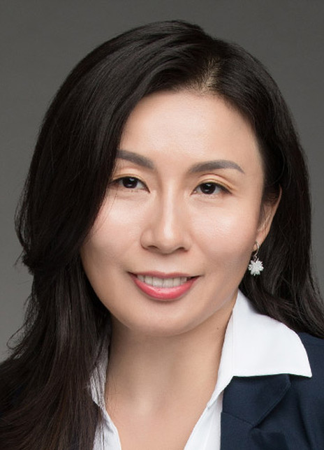 �����ո�������