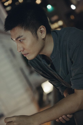 �Ŵ�ξ��������