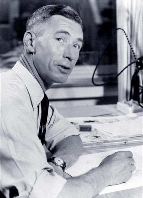 �����ȸ�������