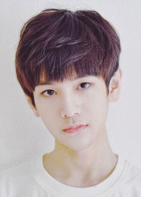 ����껸�������