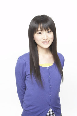 ����D��������