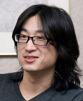 ���������������