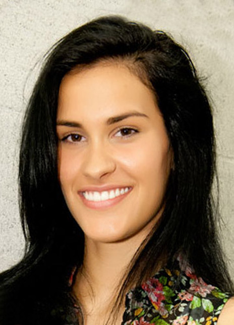 ������ķ��ޢ�ظ�������