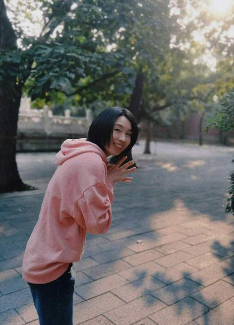 ��������������