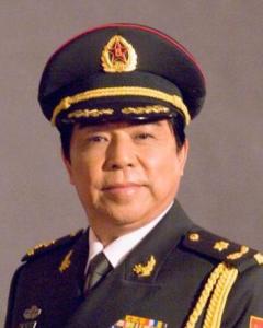 ��ҫ�Ǹ�������