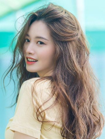 ���Ծ���������