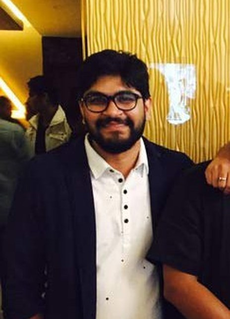 ����ʲ����������������