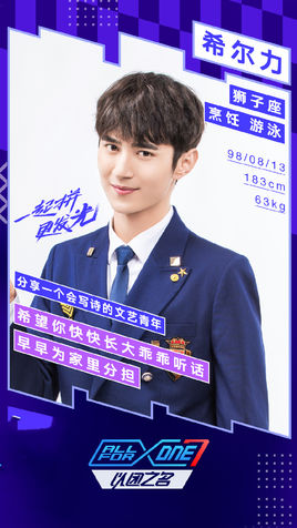 ϣ������������