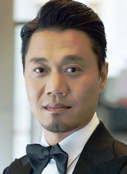 ���ո�������