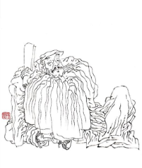 ���Ƹ�������