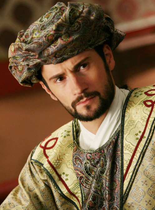 ��С����������