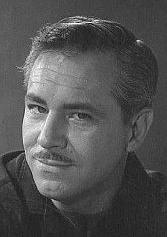 �����¡���������������